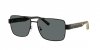 OKULARY FERRARI SCUDERIA FZ 5005 101/81 59 ROZMIAR L Z POLARYZACJĄ